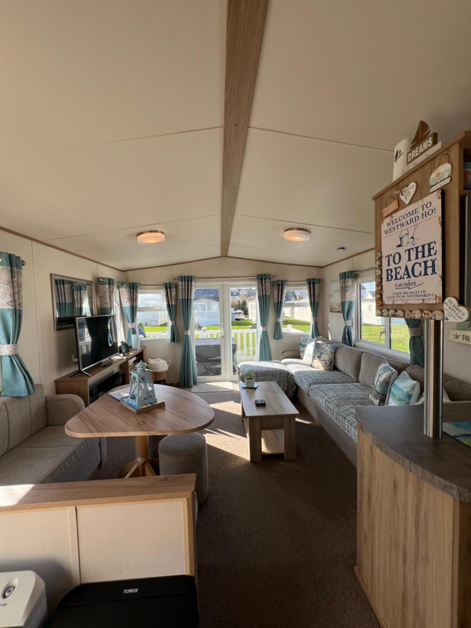 Pebble Ridge Hoilday Home Northam Экстерьер фото